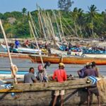 Bagamoyo day trip tour from Dar-es-Salaam by luxury car - What’s Included and Practical Details