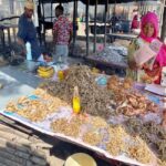 Bagamoyo: Explore Historic Slave Trade Route & Kaole Ruins - FAQ