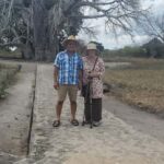 Bagamoyo tour (day trip) from Dar-es-Salaam - Exploring Bagamoyo’s Historic Heart