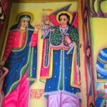 Bahir Dar:2-Day Blue Nile Falls & Lake Tana Monasteries Tour - What’s Included and What to Keep in Mind