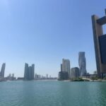 Bahrain City Tour x MSC and all CRUISE PASSENGERS - 5 Hours - Who Is This Tour Perfect For?