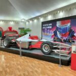 Bahrain in a Day from City Lights to Desert Landscapes - Authentic Insights from Reviewers
