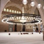 Bahrain: Manama City Tour with Mosque, Museum, Fort and Souk - The Practical Side: Logistics, Tips, and Value