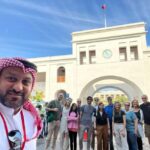Bahrain: MSC Euribia 11 Highlights Shore Tour (20252026) - What Makes This Tour Stand Out