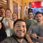 Bahrain: Must Try Food Tour - (Manama Souq) - Analyzing the Tour’s Highlights