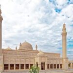 Baku: 2-Day Azerbaijan Tour with Option to Cross to Georgia - What Makes This Tour Stand Out?