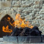 Baku: Absheron (Ateshgah and Yanar Dag) Tour - Value & Practicalities