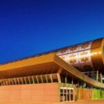 Baku City Night Tour - What is Included and What’s Not?