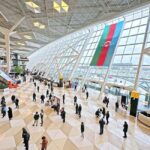 Baku city tour - In The Sum Up: Who Will Benefit Most?
