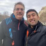 Baku City Tour - The Value of This Tour