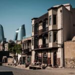 Baku City Tour: Explore the Heart of Azerbaijan - Authentic Experiences & Real Feedback