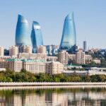 Baku City Tour: Where History Meets Modernity - What’s Included & What to Expect