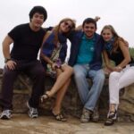 Baku City Tour with Guide/Driver - Practical Details and Why They Matter