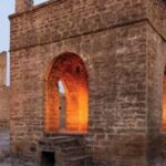 Baku: Exclusive Absheron Peninsula Fire tour - Final Thoughts