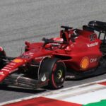 Baku: Formula 1 2025 with VIP Stay and city activities - FAQ