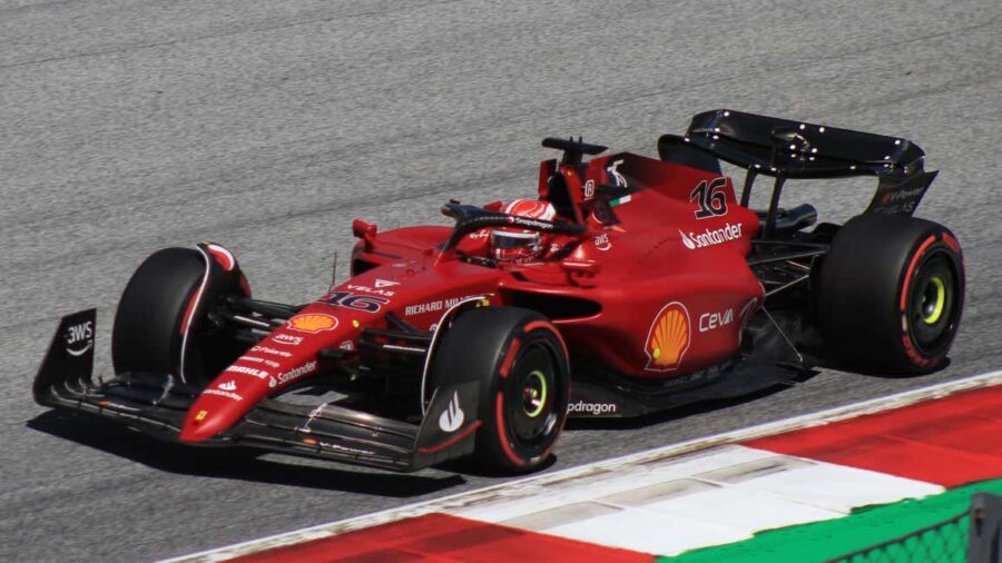 Baku: Formula 1 2025 with VIP Stay and city activities - FAQ