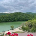 Baku-Gabala-Shamakhi-Tufandag -Nohur lake - Lavender fields - FAQ