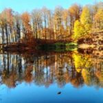 Baku: Garanohur Lake Hiking Tour - The Experience: What You Can Expect