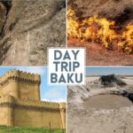 Baku: Gobustan & Absheron Trip - Key Points