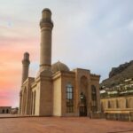 Baku: Gobustan and Absheron Adventure Tour - Cost and Value