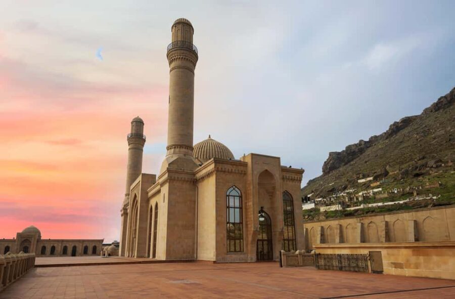 Baku: Gobustan and Absheron Adventure Tour - Cost and Value