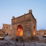 Baku: Gobustan, Mud Volcano, Fire Temple & Burning Mountain - Practical Details & Tips