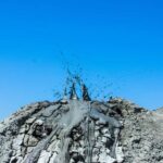 Baku: Gobustan, Mud Volcanoes, Ateshgah, and Yanardag Tour - Practicalities and Considerations