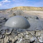 Baku: Gobustan, Mud Volcanoes, Fire Temple, Burning Mountain - Practical Details and Tips for the Tour