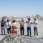 Baku: Gobustan National Reserve Guided Trip - Private - Frequently Asked Questions