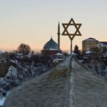 Baku: Guba and Gusar Day Trip with Local Cuisine - The Itinerary Breakdown