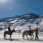 Baku: Guba & Shahdag Private Tour - What to Expect on the Day