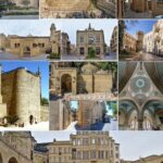 Baku: Guided City Tour with Private and Group Options - Practical Details and What to Expect