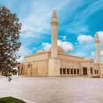 Baku: Guided Day Trip to Gabala with Hotel Pickup & Drop-off - FAQ