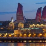 Baku Guided Night Tour - Who Should Consider This Tour?