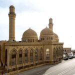 Baku: Intensive 3-Day Sightseeing Tour of Azerbaijan - Detailed Breakdown of the Itinerary