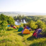 Baku: Ismayilli Camping Tour - Final Thoughts: Is this Tour for You?