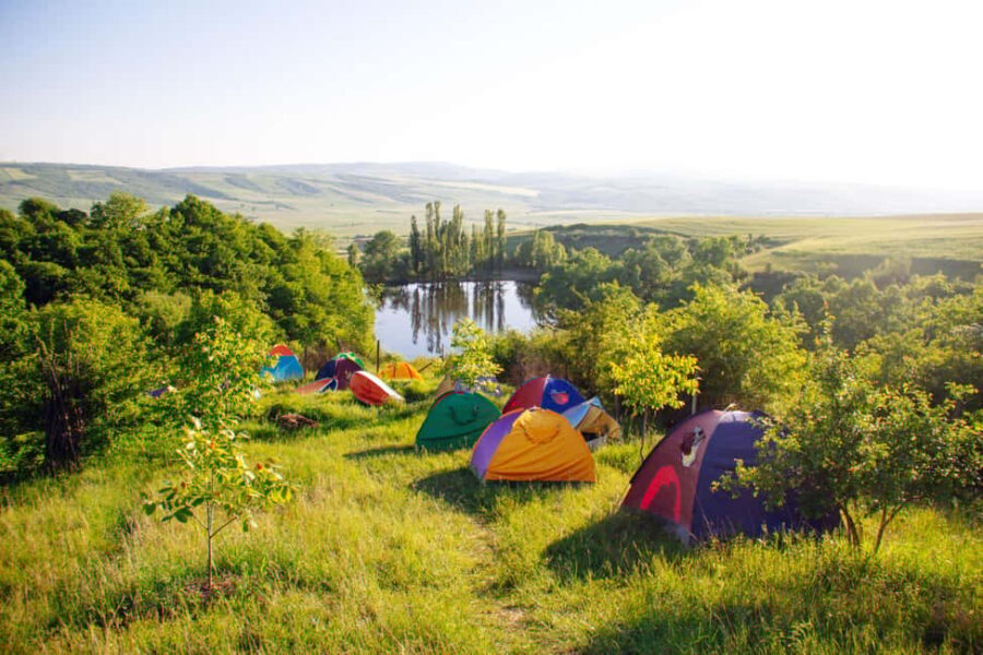 Baku: Ismayilli Camping Tour - Final Thoughts: Is this Tour for You?