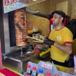 Baku: Local Cuisine and Wine Tasting Tour - The Practical Side: What’s Included and What’s Not