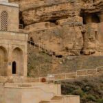 Baku: Mountains & History: ShamakhiGabala Escape - Authentic Experiences & Review Insights