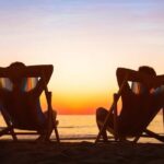 Baku Natural Beaches - What You Can Expect from the Baku Natural Beaches Tour