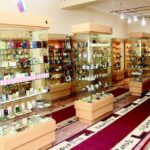 Baku: Old City Guided Walking Tour - Who Is This Tour Best Suited For?