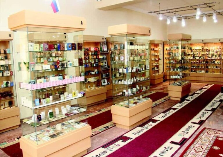 Baku: Old City Guided Walking Tour - Who Is This Tour Best Suited For?