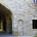 Baku: Old City Icherisheher & City Center tour - How the Tour Adds Value