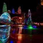 Baku: Old City Tour: Explore Azerbaijans Historic Heart - Final Thoughts: Is This Tour Right for You?