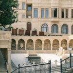Baku Old City Wonders: A Walking Tour Through Time - Who This Tour Is Perfect For