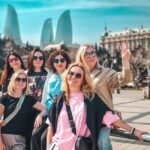 Baku: private Old Town & Oil era Heritage Walk & Photoshoot - Who Will Love This Tour?