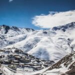 Baku: Quba Khinaliq Group Tour, Free Gobustan Absheron Tour - An In-Depth Look at the Tour Experience