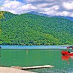 Baku: Shamakhi & Gabala Nature & Culture Private Day Tour - Practical Details: Comfort, Cost, and Booking