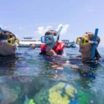 Baku: Snorkeling Tour at Gurgan Lighthouse - The Real Experience: What Tourists Say