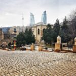 Baku: The Best 5 Sightseeing Spots Gobustan + Old City Tour - Practical Details and Tips